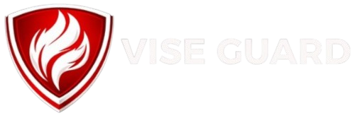 izdelek brez naslova 8 removebg preview